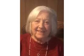 Gabrielle Zareski Obituary (2020)