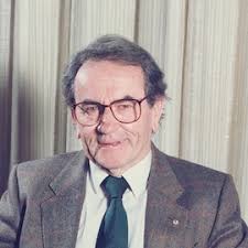 Fellows update—February 2022