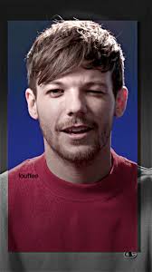 Louis Im Gay Eleanor