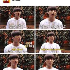 Me And Jungkook Are Both Introverts Yass Bts Memes Bts Bts Boys