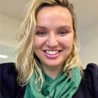 50+ "Scarlett Miranda" profiles