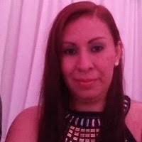 100+ "Edith Angel" profiles