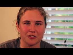 Jenna Kimble's Instagram, Twitter & Facebook