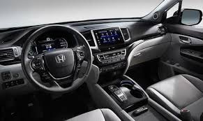 Home Decorators Collection Vanity Interiorpaintingideas Honda Pilot Honda Pilot 2016 New Cars