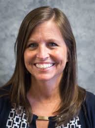 Welcome to the mathematics page