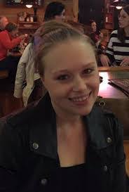 Juliana Dean's Instagram, Twitter & Facebook