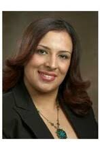 Laurel Hill, RI Real Estate Agents