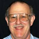 SPC 2024 Live Coverage