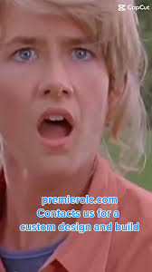 Contact us for a free consultation. premierolc.com 281-516-8151