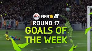 Preditions for each fifa 21 totw squad. Fifa 16 News Roundup 25
