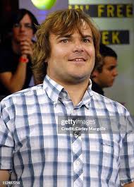 72 Jack Carley Photos & High Res Pictures