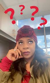 What is more important than God in your life?