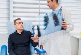 Although its importance is increasingly recognised, there is no consensus about the definition of health literacy or about its conceptual dimensions, which limits the possibilities for measurement and comparison. Low Health Literacy Is A Silent Pandemic That Affects The Majority Of Americans Salon Com