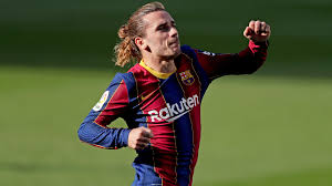 Villarreal vs barcelona 0:0 full match all highlights 28.01.2012 20 tour. Barcelona V Osasuna Match Report 29 11 2020 Primera Division Goal Com