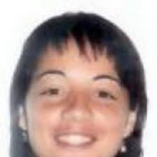 Sonia Casanova Moreno