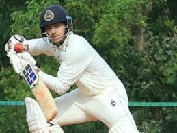Select this result to view anuj rawat's phone number, address, and more. Ranji Trophy Anuj Rawat Finds Touch Gives Delhi Hope Cricket News Times Of India