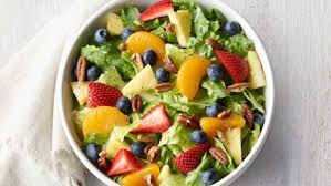Home food news restaurants nope. Panera Adds New Southwest Chicken Tortilla Soup Brings Back Strawberry Poppyseed Salad Downriver Restaurants