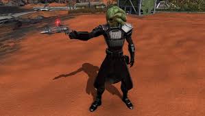 So you *should* have a mission to start fractured alliances, either really in your mission log or on your ship's mission console, and you should *also* have a mission to launch inflection point on your ship's mission console. Swtor Onslaught Release Datum Der Erweiterung Nun Im Oktober