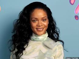 Previous year's net worth (2020). Forbes Rihanna Is Officially A Billionaire And The Richest Female Musician