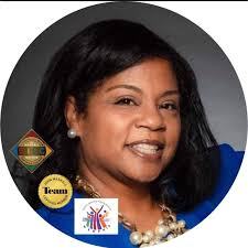 Megan Lesko Email & Phone Number