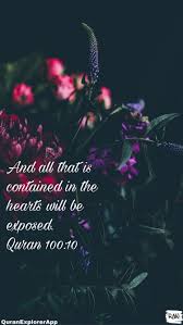 Verse Of The Day Quran Quotes Verses Quran Verses Day Of Judgement Islam