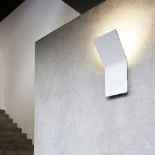 One Led Wall Sconce Indirect Modern Wall Sconces Interior Deluxe Contemporary Wall Sconces Modern Wall Sconces Led Wall Sconce