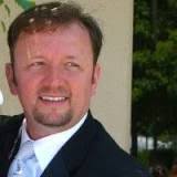 Stephen Beyer Email & Phone Number