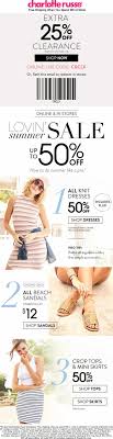 Pin On The Coupons App