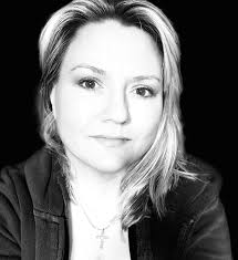 Scrambled (Short 2015)