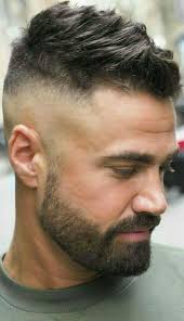 Männerfrisuren 2020 ● trendfrisuren 2020 für männer. Haarschnitt 2019 Herrenfrisuren Mannerhaare Manner Frisur Kurz Haarschnitt Manner