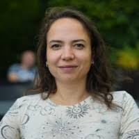 400+ 'Dees' profiles