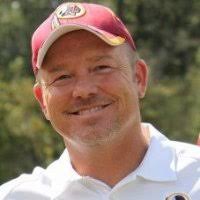 Anthony Bolton Email & Phone Number