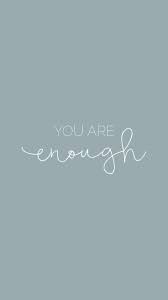 7 Free Iphone Backgrounds Iphone Background Quote Backgrounds Wallpaper Quotes