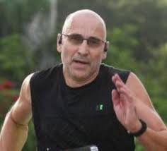 9.7.23 PLCO by Plant City Observer