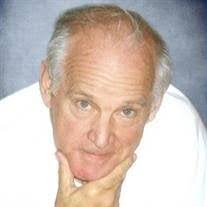 Jim Nevins's Instagram, Twitter & Facebook