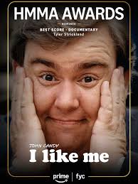 Excited to have supported the orchestration and score-production for the  @nfl