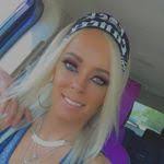 Heather Fillinger's Instagram, Twitter & Facebook