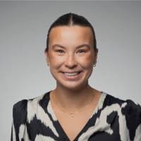 3600+ "Leia" profiles