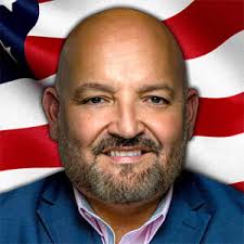 Edinburg's Place 1 race draws 4 hopefuls