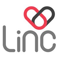 New linc applications are no longer being accepted. Linc Linkedin