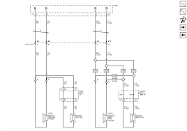 Wiring diagram or color code for 2005 chevrolet silverado for the side mirrors. Diagram 2005 Chevy Silverado 1500 Speaker Wire Diagram Full Version Hd Quality Wire Diagram Wiringidahoif2a Stellareg It