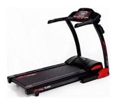 smooth fitness treadmill fitnessretro