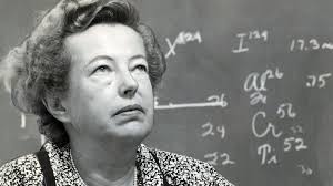 Phenomenal San Diego women in science and research