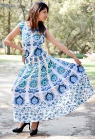 Pin On Cocktail Dress