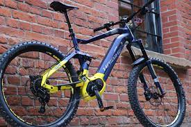 haibike e bikes trekking modelle 2018 fahrrad shop radfahren fahrrad