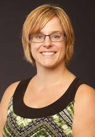 The Psychology Times