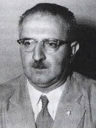 Página 1 de 2 Câmara dos Deputados