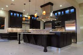 Las Vegas Kitchen Design And Remodeling Custom Kitchen Remodel Kitchen And Bath Remodeling Kitchen Remodel Cost