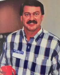 Marvin Jackson Newman Obituary August 19, 2025