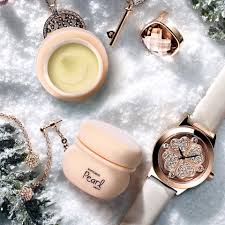 Sendayu tinggi ada kilang ke ? Fungsi Pearl Cream Rm36 05 Ahli Sendayu Tinggi Hq Facebook